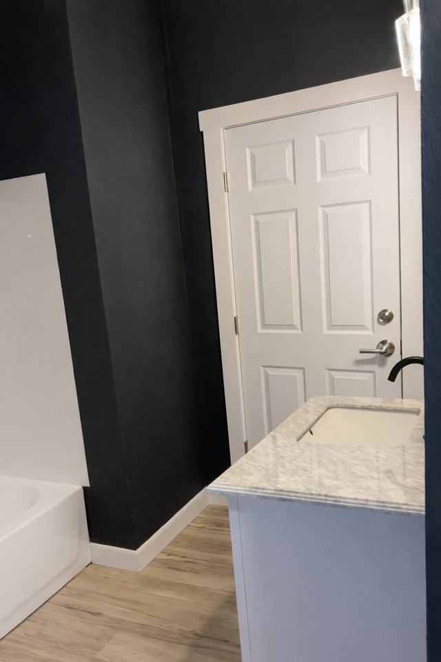 522 S 8th St #A - Photo 5 of 12