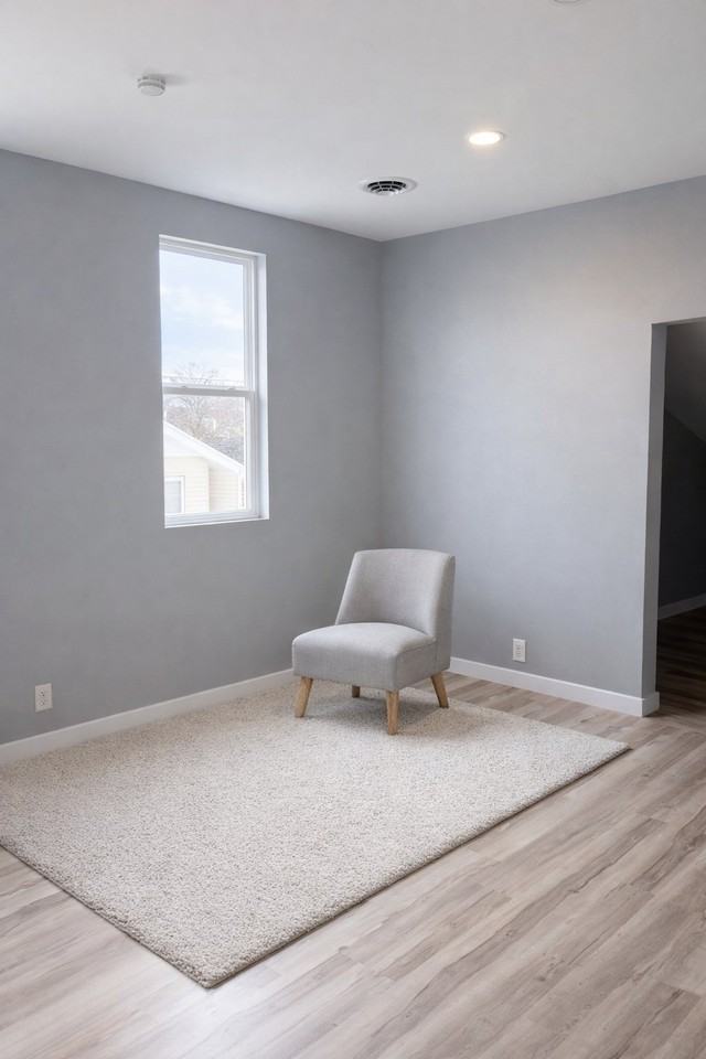522 S 8th St #A - Photo 6 of 12