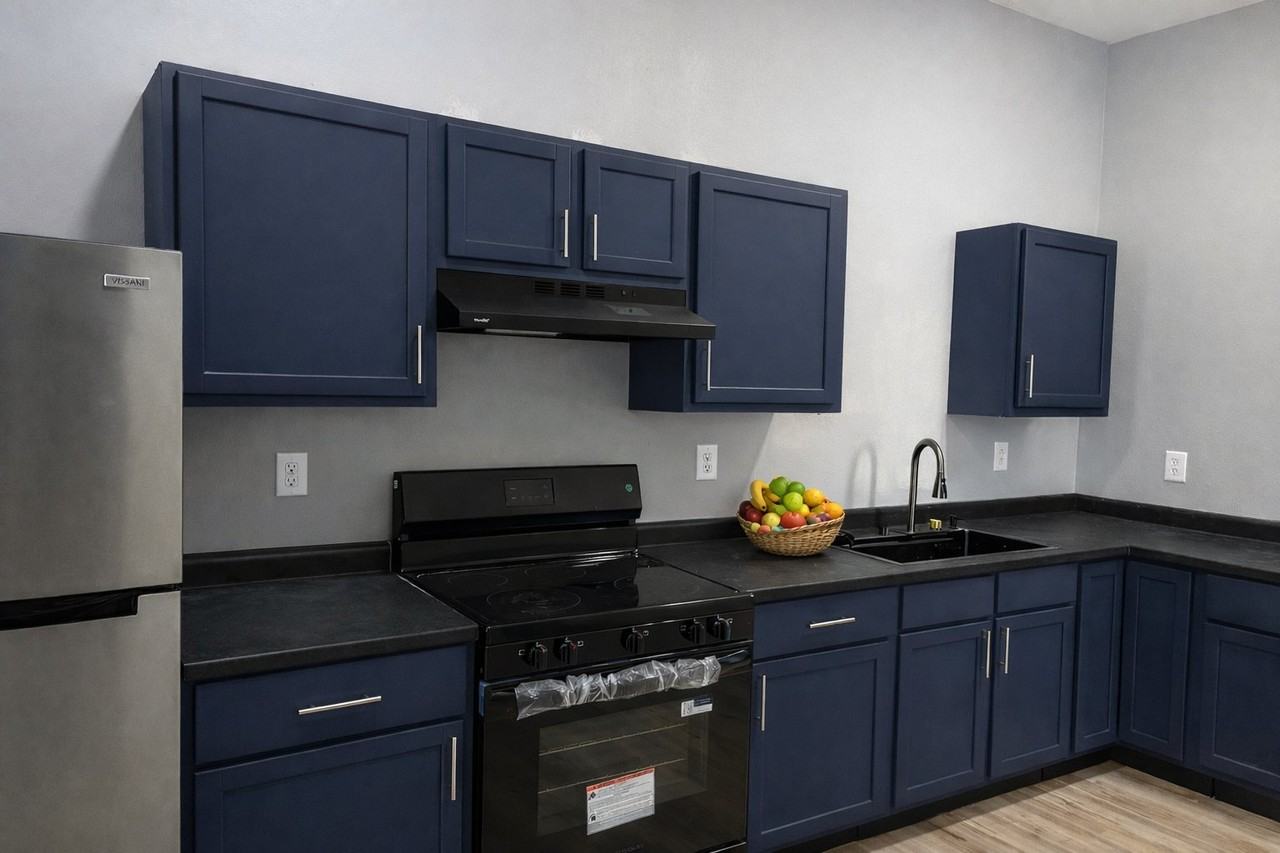 522 S 8th St #A - Photo 7 of 12