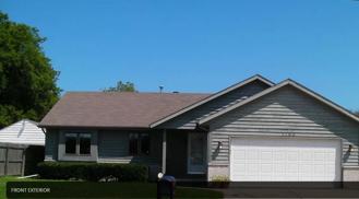 1763 22nd Ave - Photo 1 of 1