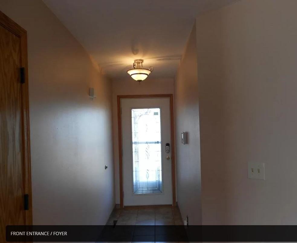 1763 22nd Ave - Photo 2 of 14