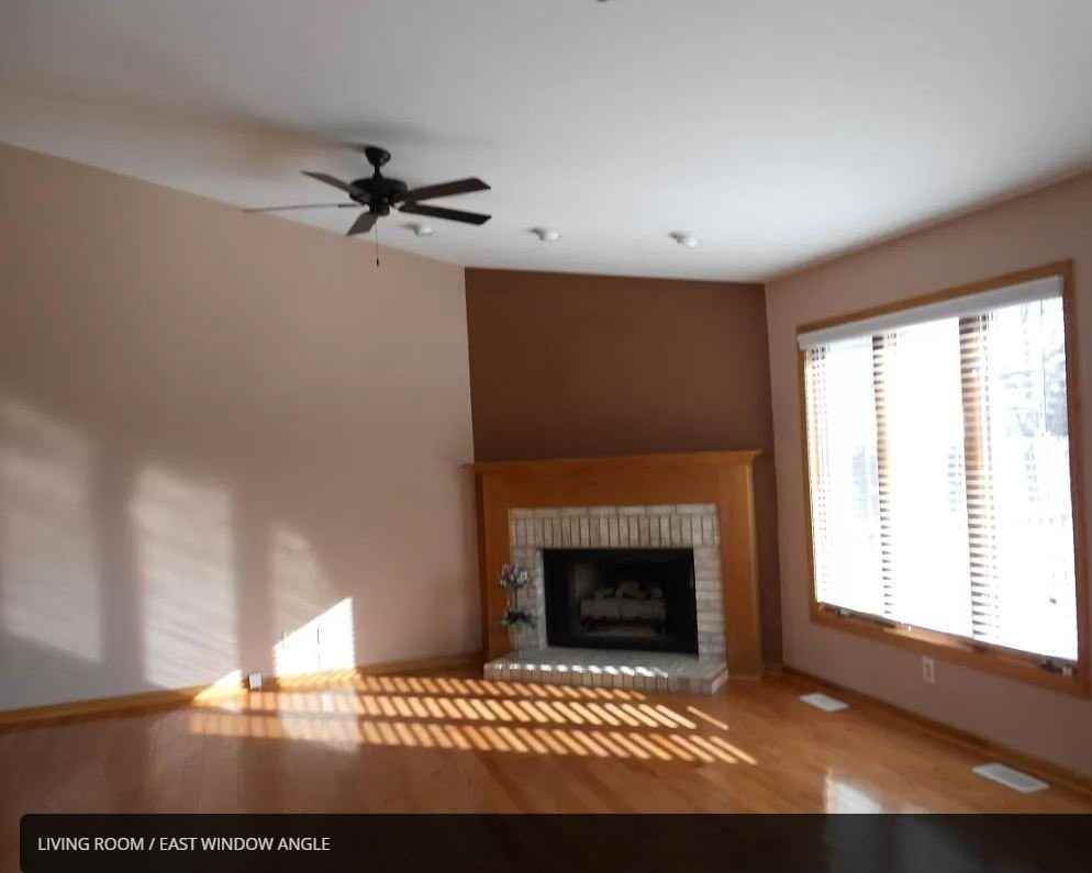 1763 22nd Ave - Photo 3 of 14