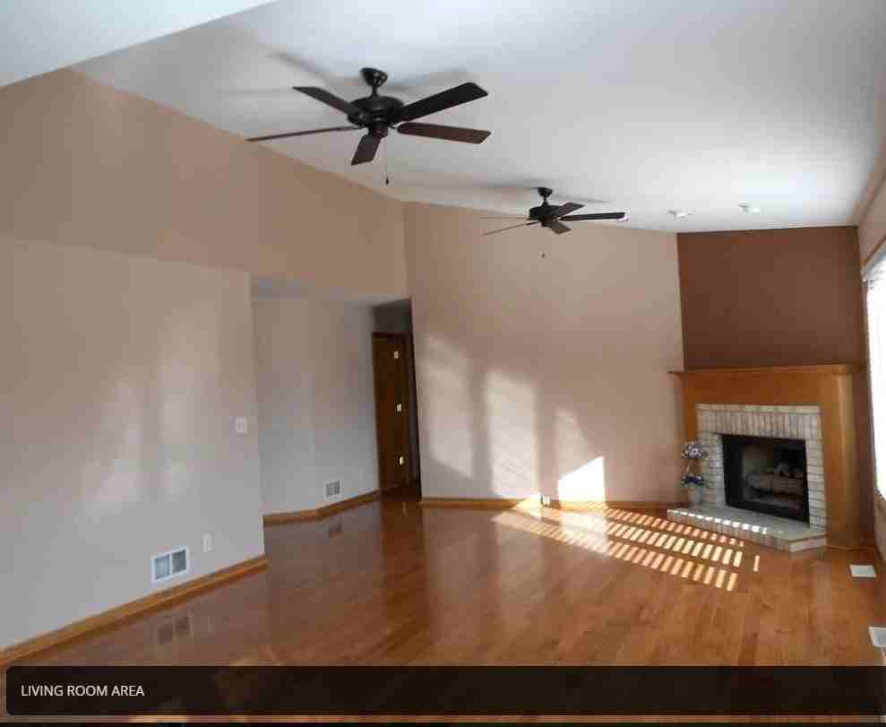 1763 22nd Ave - Photo 4 of 14