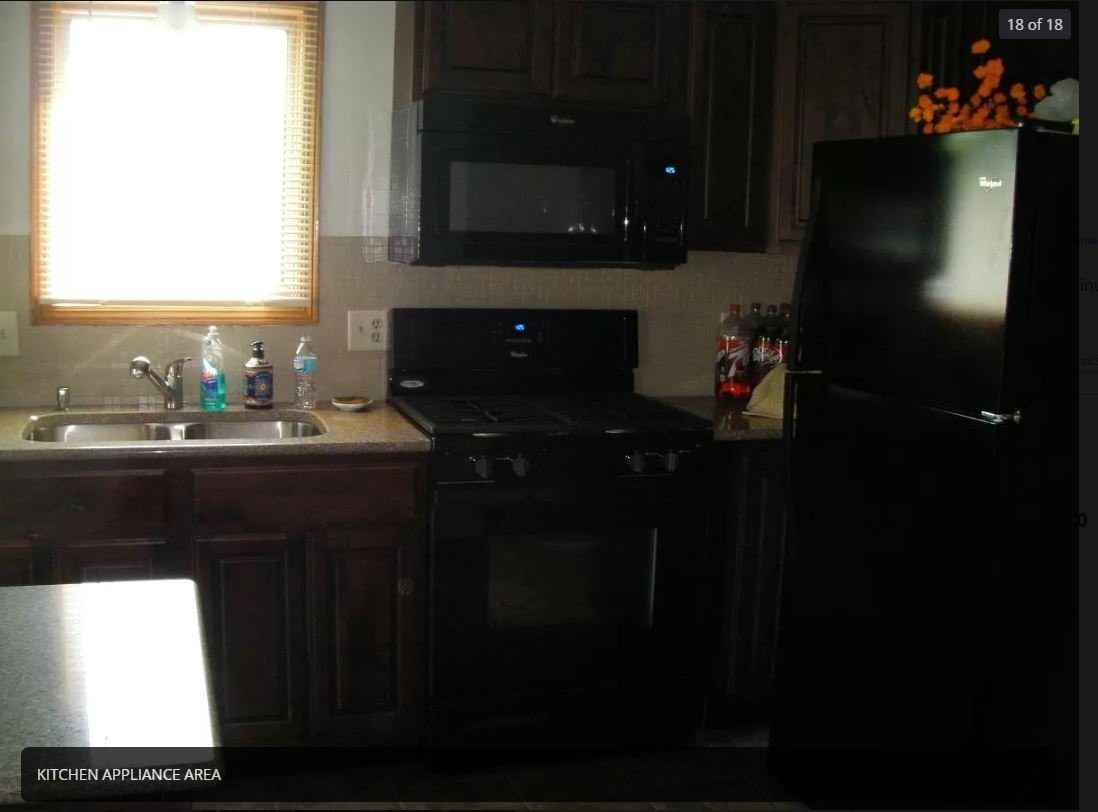 1763 22nd Ave - Photo 5 of 14