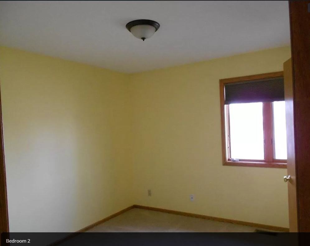 1763 22nd Ave - Photo 6 of 14