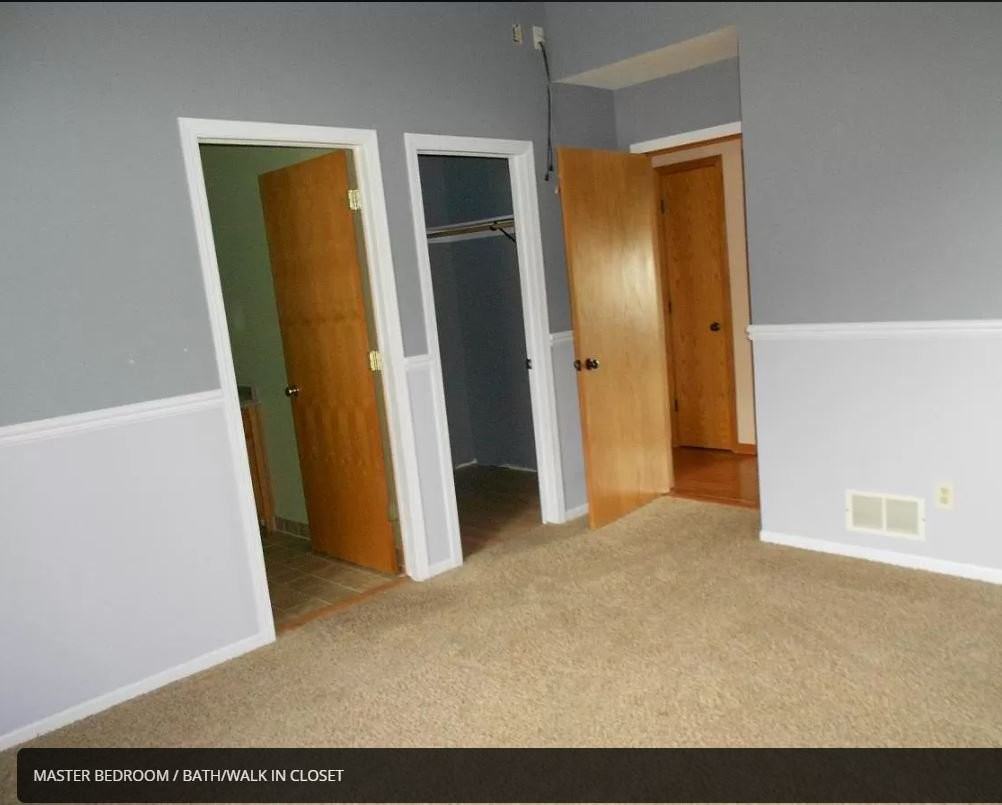 1763 22nd Ave - Photo 7 of 14