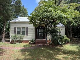 1710 Ohio Ave - Photo 1 of 1