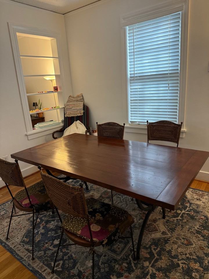 1710 Ohio Ave - Photo 3 of 11