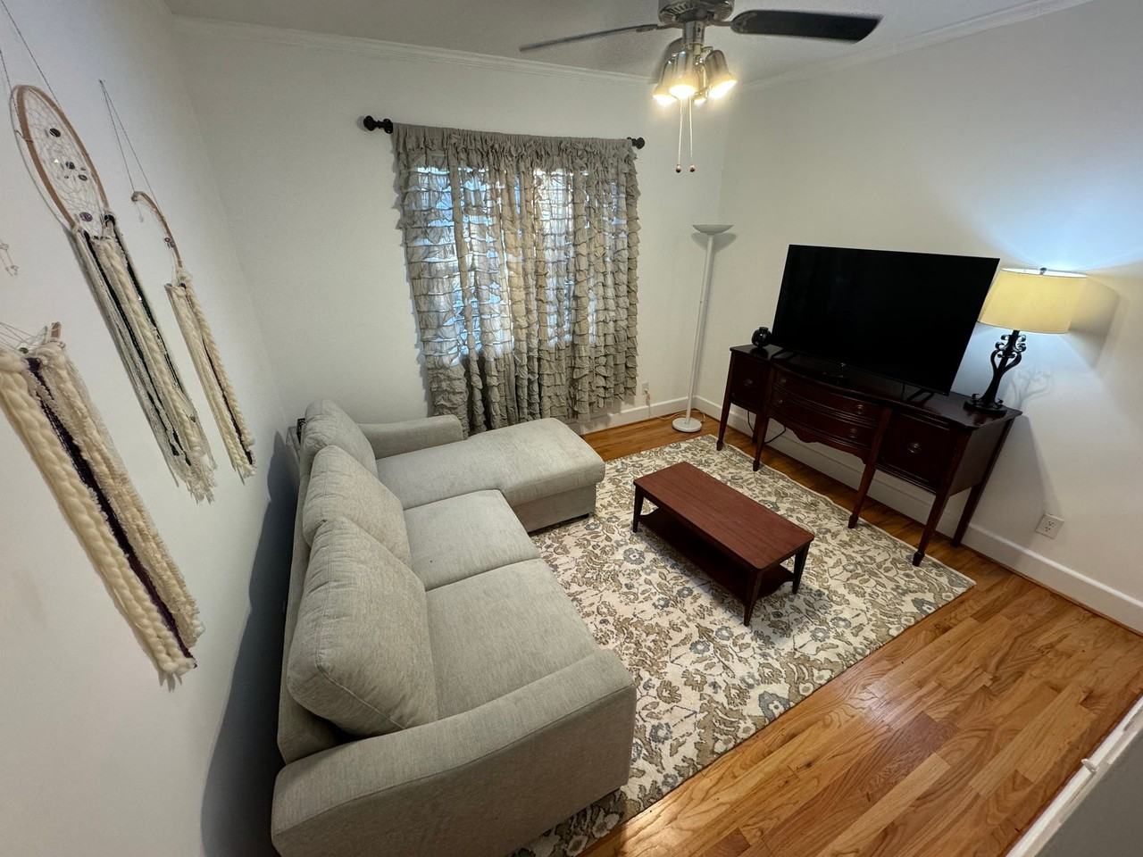 1710 Ohio Ave - Photo 4 of 11