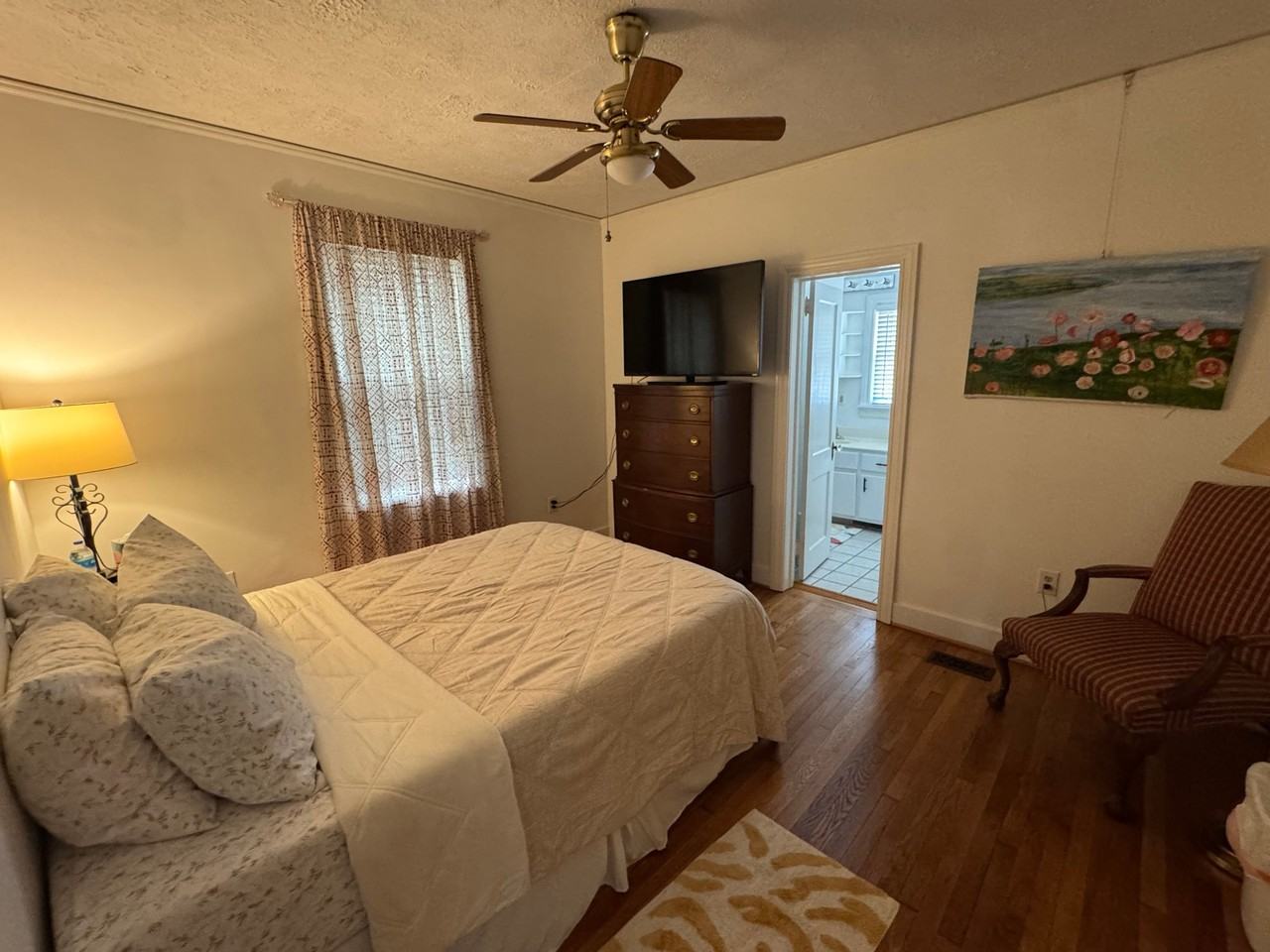 1710 Ohio Ave - Photo 5 of 11