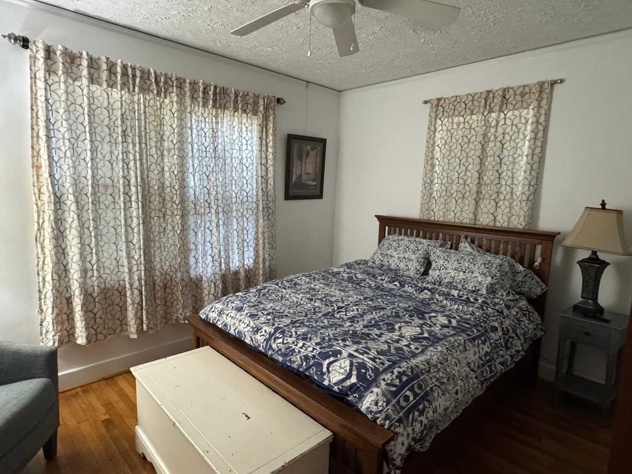 1710 Ohio Ave - Photo 6 of 11