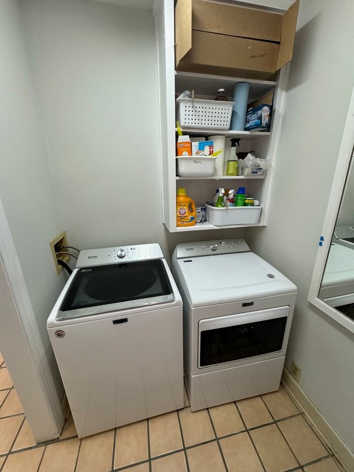 1710 Ohio Ave - Photo 7 of 11