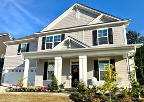 351 Miramar Dr - Photo 1 of 1