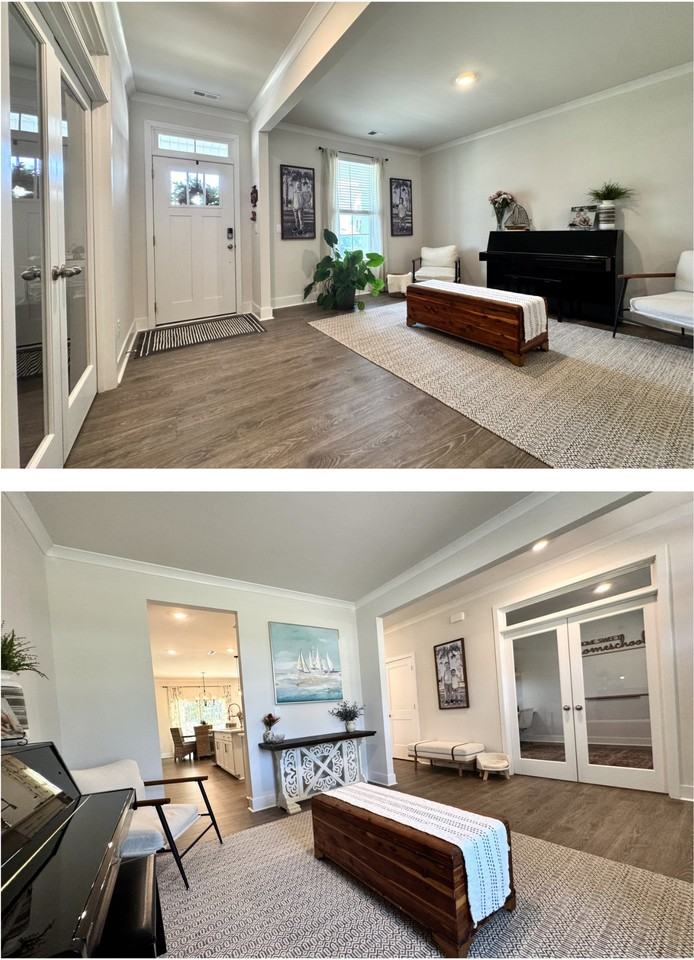 351 Miramar Dr - Photo 2 of 19