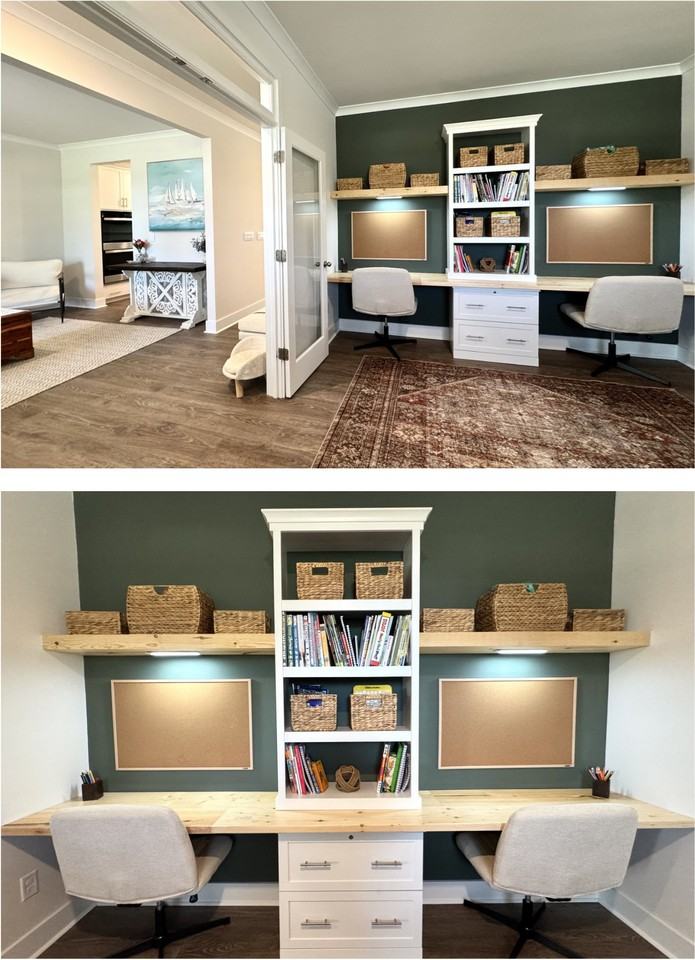 351 Miramar Dr - Photo 3 of 19