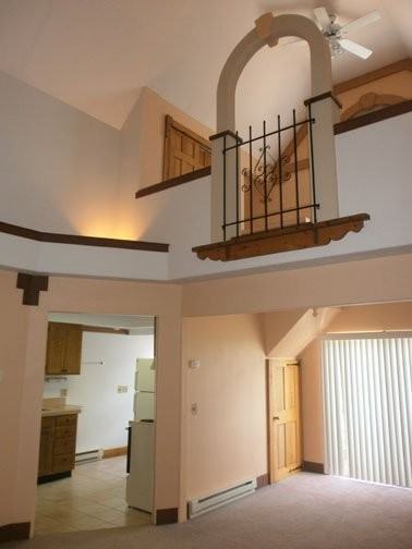 26456 Clare Rd #2 - Photo 3 of 15