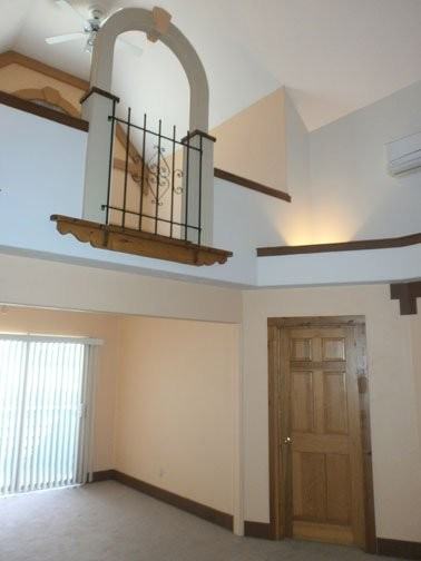 26456 Clare Rd #2 - Photo 5 of 15