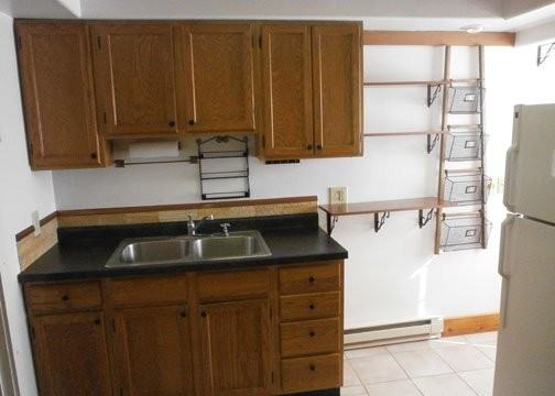 26456 Clare Rd #2 - Photo 6 of 15