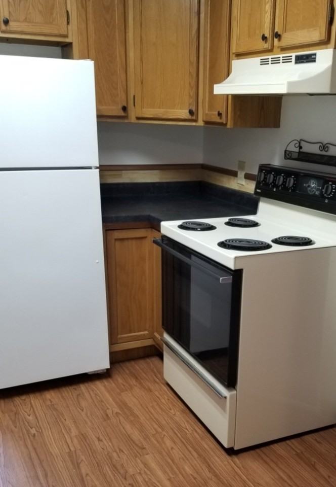 26456 Clare Rd #2 - Photo 7 of 15