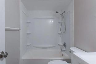 6137 Rocky Trl - Photo 1 of 1