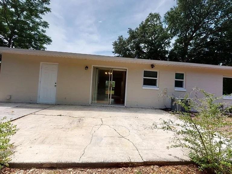 6137 Rocky Trl - Photo 5 of 18