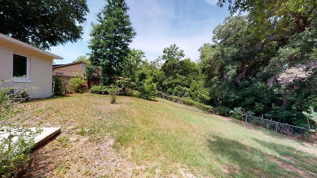 6137 Rocky Trl - Photo 6 of 18