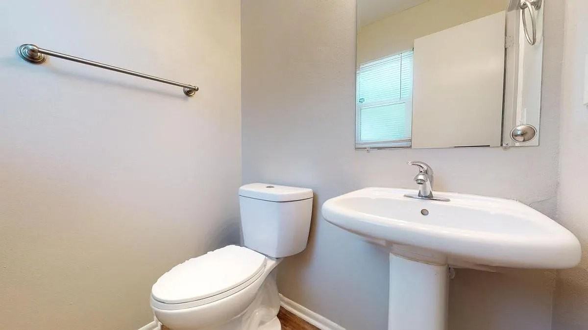 6137 Rocky Trl - Photo 7 of 18