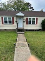 9324 Phillip Ave #9324 - Photo 1 of 1