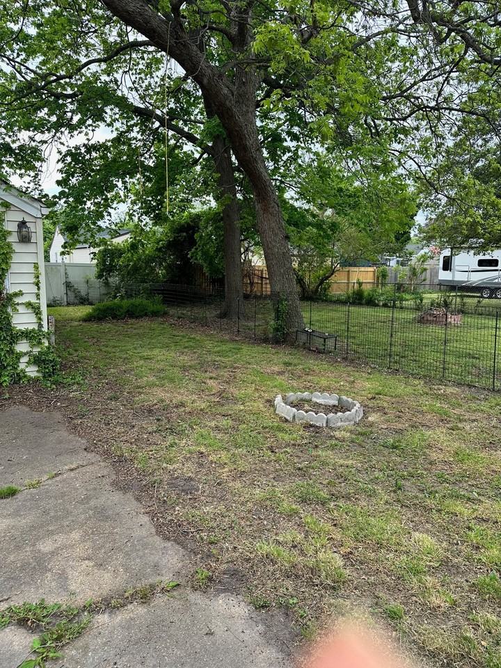 9324 Phillip Ave #9324 - Photo 2 of 20