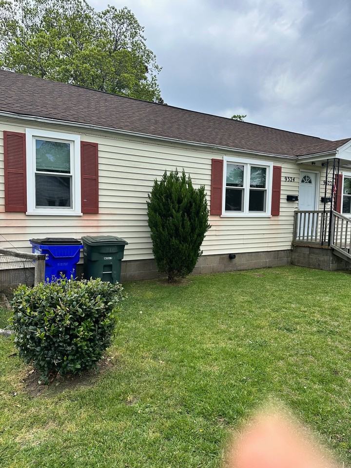 9324 Phillip Ave #9324 - Photo 3 of 20