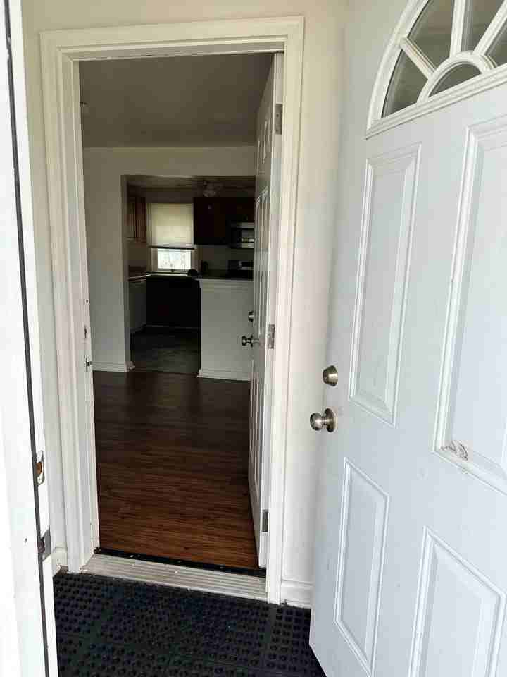 9324 Phillip Ave #9324 - Photo 7 of 20