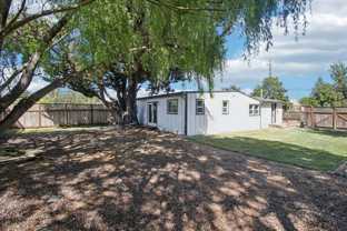 30 Bloomfield Rd - Photo 1 of 1