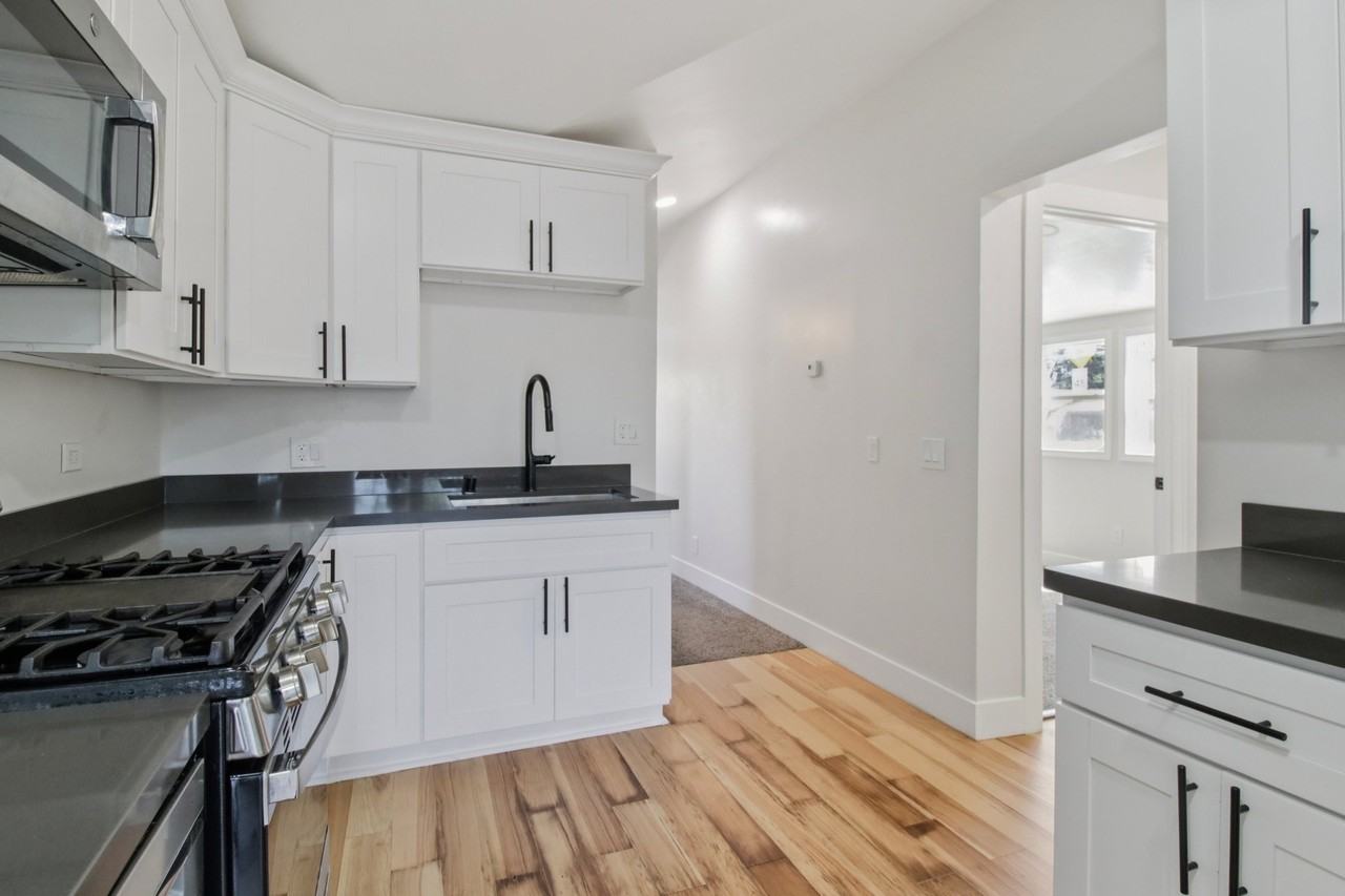 30 Bloomfield Rd - Photo 6 of 18