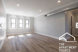 6148 N Francisco Ave #1 - Photo 1 of 1