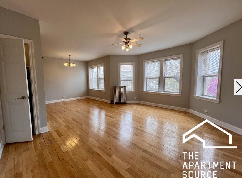 2900 N Kolmar Ave #3