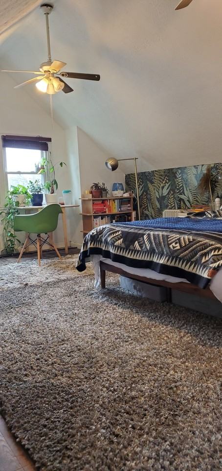 236 E Maynard Ave - Photo 2 of 5