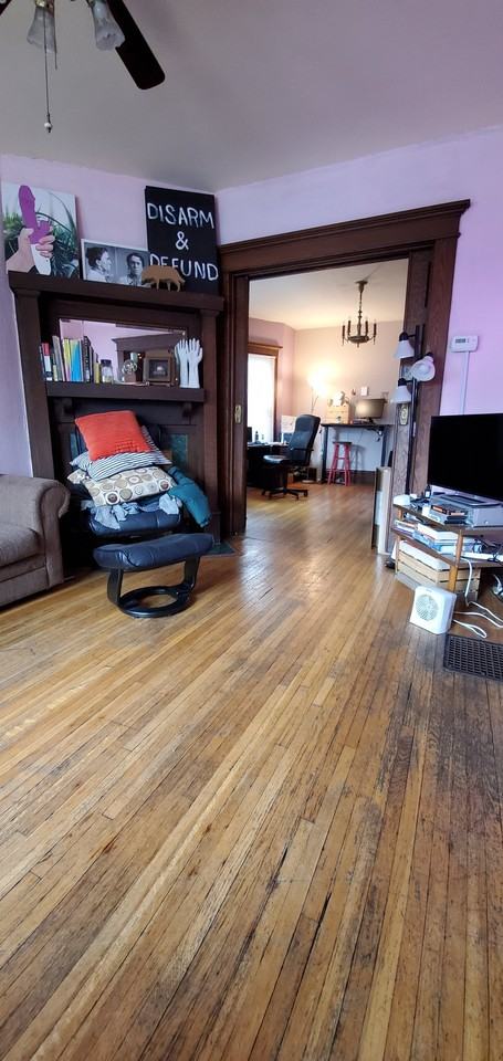 236 E Maynard Ave - Photo 3 of 5