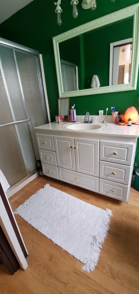 236 E Maynard Ave - Photo 5 of 5