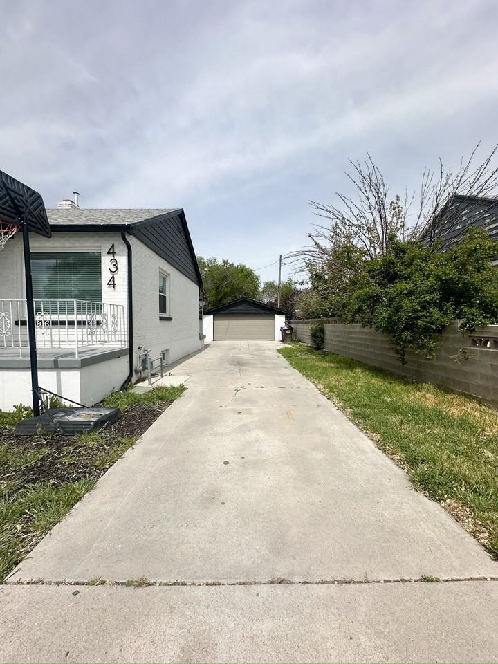 434 W Alta View Dr - Photo 2 of 19