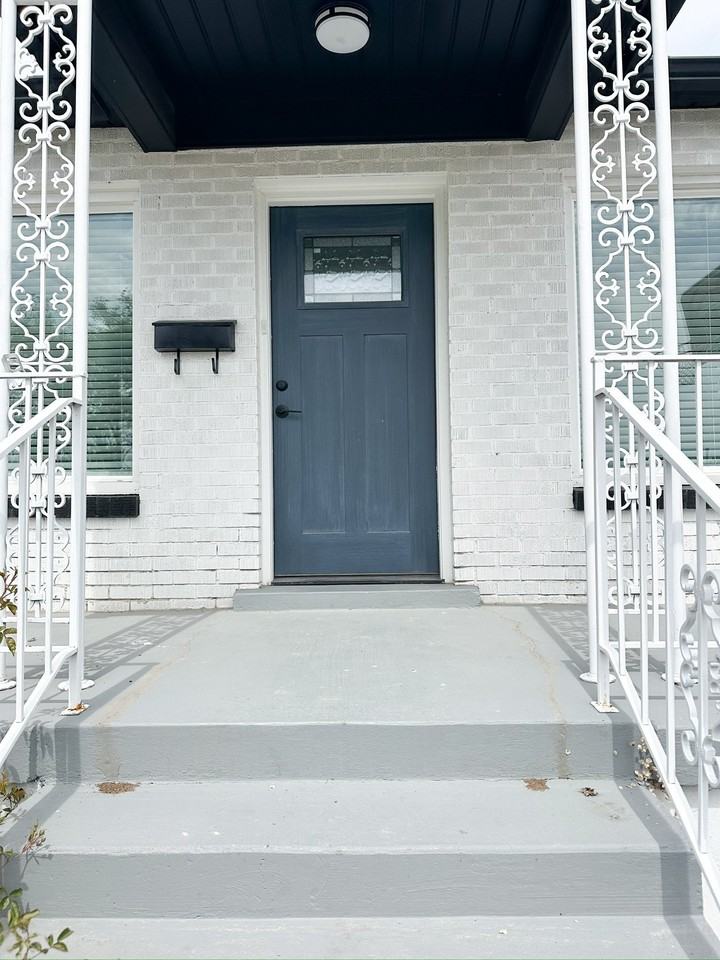 434 W Alta View Dr - Photo 3 of 19