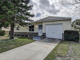 6418 43rd Ave N - Photo 1 of 1