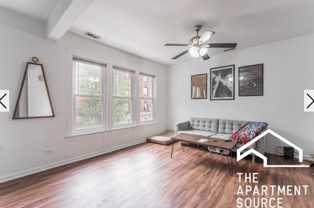 2616 N Marshfield Ave #2 - Photo 1 of 1