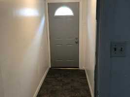 featured image of 429 Strong Ave