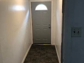 429 Strong Ave - Photo 1 of 1