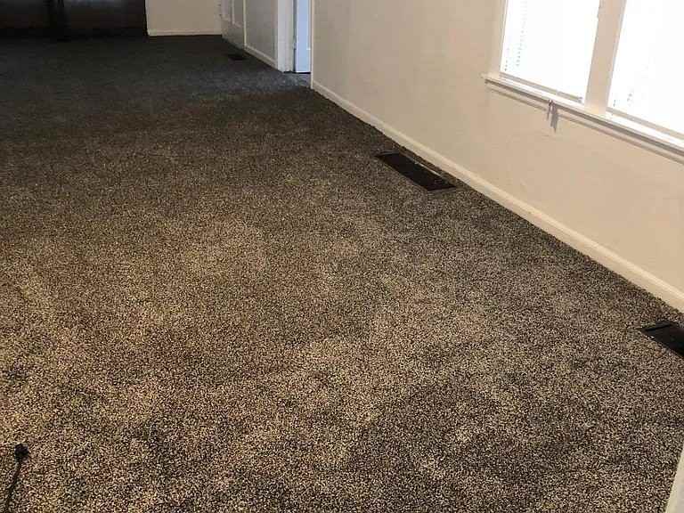 429 Strong Ave - Photo 7 of 13