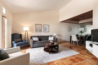 3531 Cameo Dr #101 - Photo 1 of 1