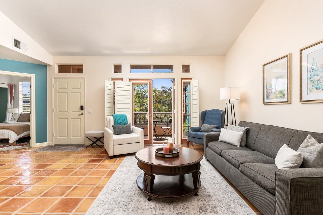 3531 Cameo Dr #101 - Photo 2 of 19