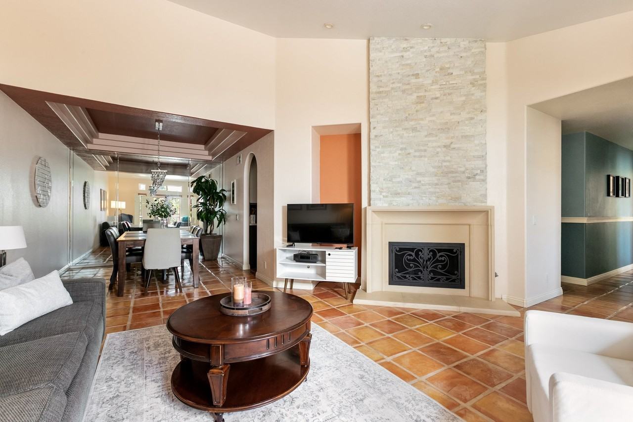 3531 Cameo Dr #101 - Photo 4 of 19