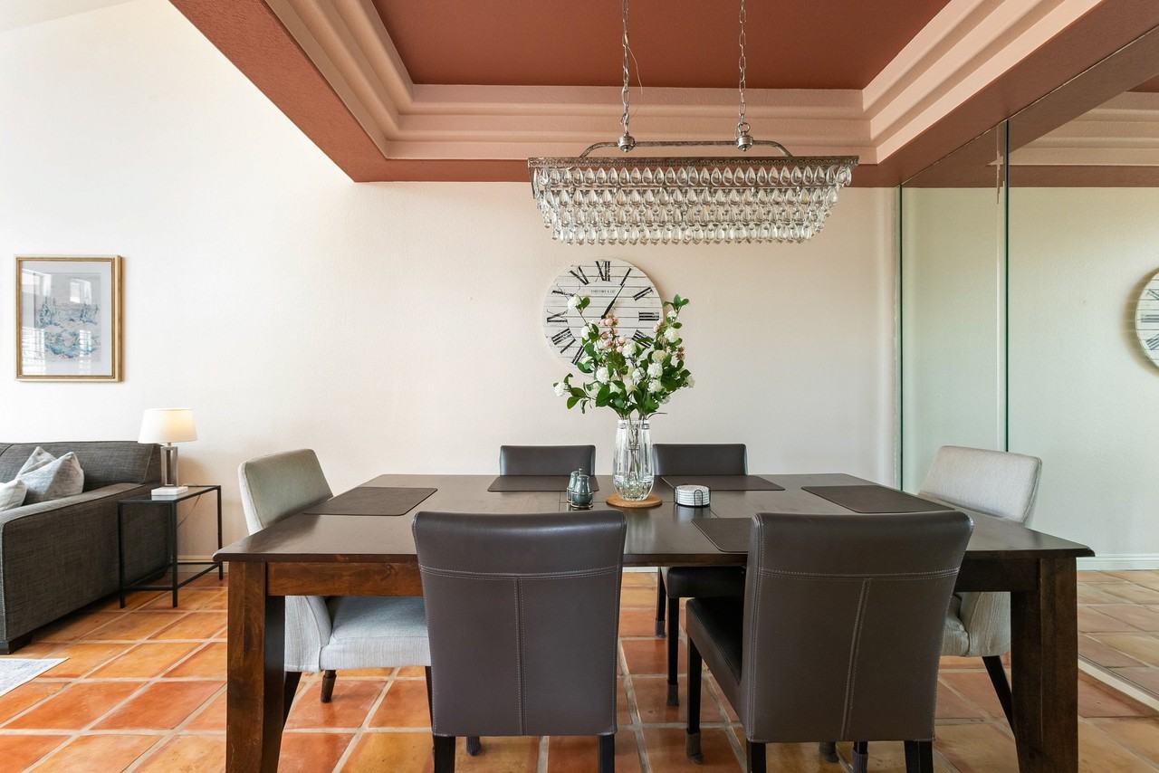 3531 Cameo Dr #101 - Photo 5 of 19