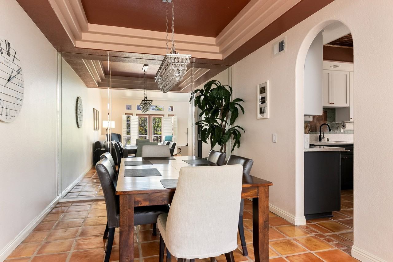 3531 Cameo Dr #101 - Photo 6 of 19